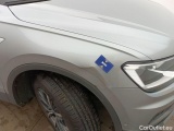 Volkswagen  Tiguan Volkswagen  Allspace 1.5 TSI ACT DSG7 Comfortline 5d #57