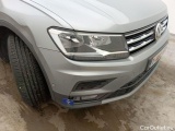 Volkswagen  Tiguan Volkswagen  Allspace 1.5 TSI ACT DSG7 Comfortline 5d #61