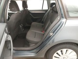  Skoda  Octavia Skoda  Combi 1.6 CRTDI GreenTec 85kW Ambition 5d #10