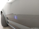  Skoda  Octavia Skoda  Combi 1.6 CRTDI GreenTec 85kW Ambition 5d #43