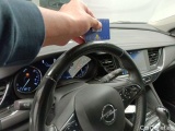 Opel  Insignia Opel  Grand Sport 1.6 CDTI S/S 100kW Innovation AT6 5d #79