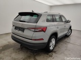  Skoda  Kodiaq Skoda  2.0 CRTDI 110kW DSG7 4WD Clever 5d #2