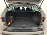  Skoda  Kodiaq Skoda  2.0 CRTDI 110kW DSG7 4WD Clever 5d #14
