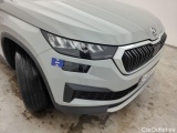  Skoda  Kodiaq Skoda  2.0 CRTDI 110kW DSG7 4WD Clever 5d #20