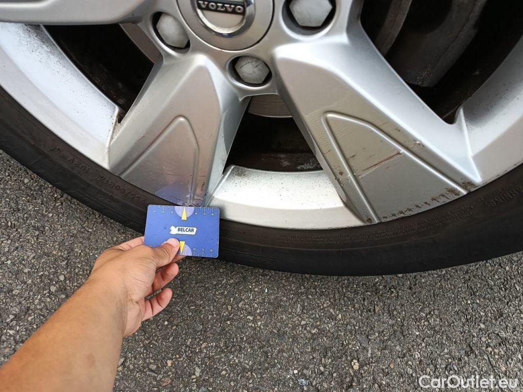 Volvo  XC 40 Volvo XC40 T3 XC40 5d #59