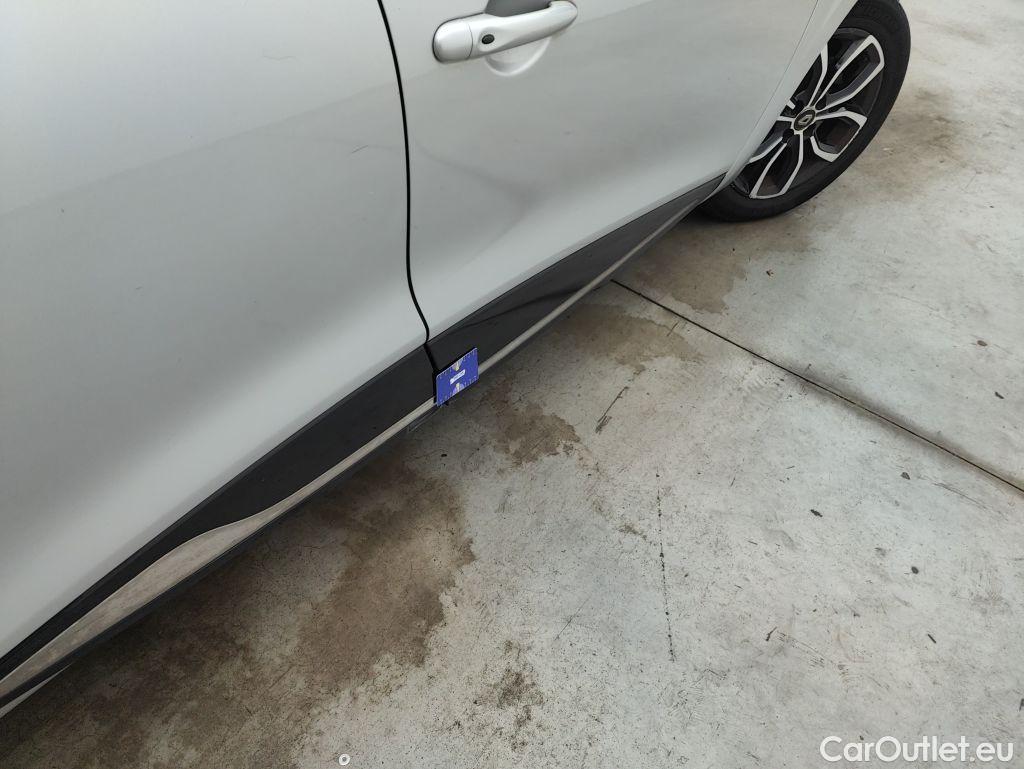 Renault  Clio Renault  TCe 90 5d #73