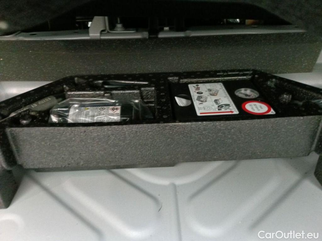 Volvo  XC 40 Volvo XC40 T3 XC40 5d #15