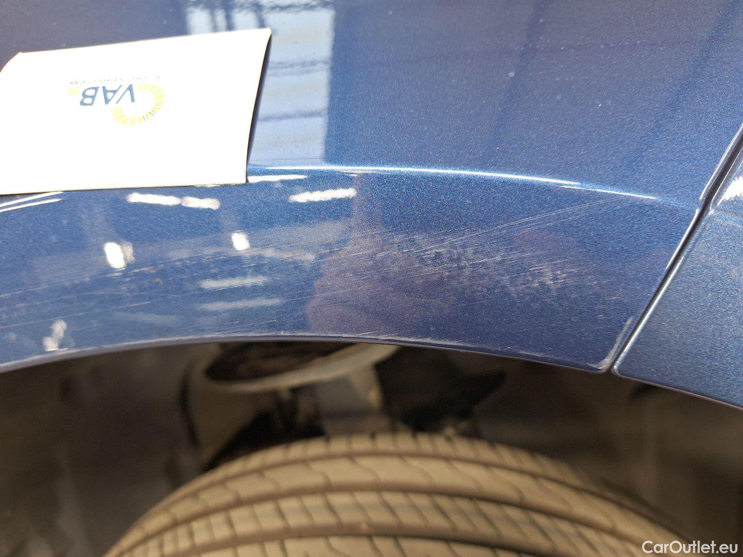 Bmw  Serie 1 BMW, 1-serie '19, BMW 1 Reeks Hatch 116dA (85 kW) 5d #9