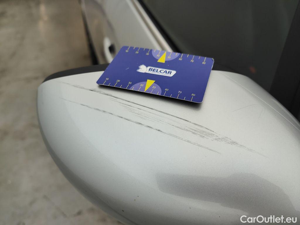 Renault  Clio Renault  TCe 90 5d #76