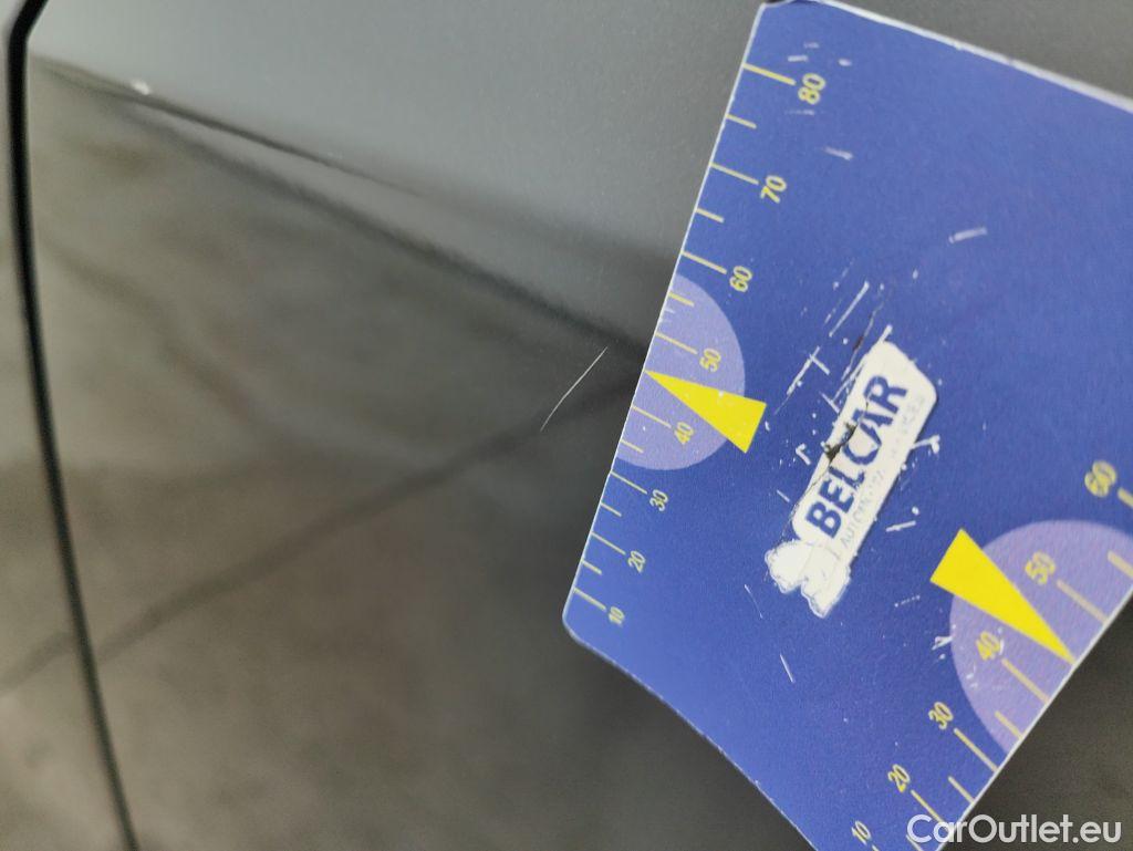 Bmw  Serie 1 BMW 1 Reeks Hatch 116d (85 kW) 5d #37