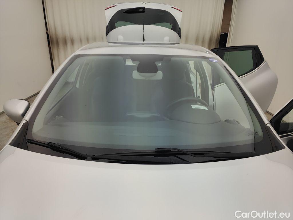 Renault  Clio Renault  TCe 90 5d #17