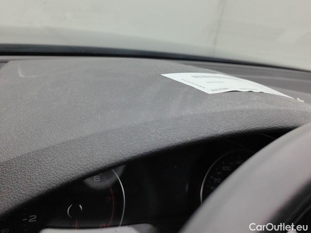 Audi  A5 Sportback Audi  40 TFSI S tronic Advanced 5d #103