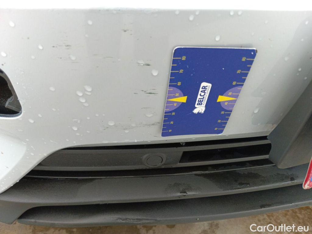 Volvo  XC 40 Volvo XC40 T3 XC40 5d #26