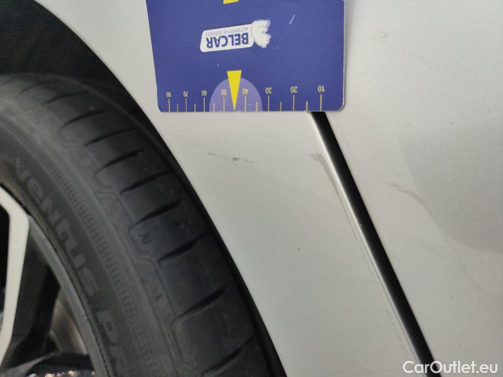 Renault  Clio Renault  TCe 90 5d #60