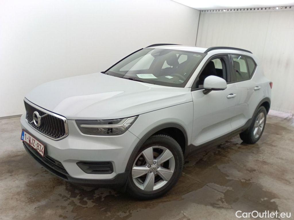 Volvo  XC 40 Volvo XC40 T3 XC40 5d #1