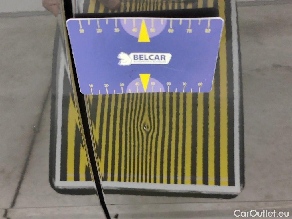 Audi  A5 Sportback Audi  40 TFSI S tronic Advanced 5d #56