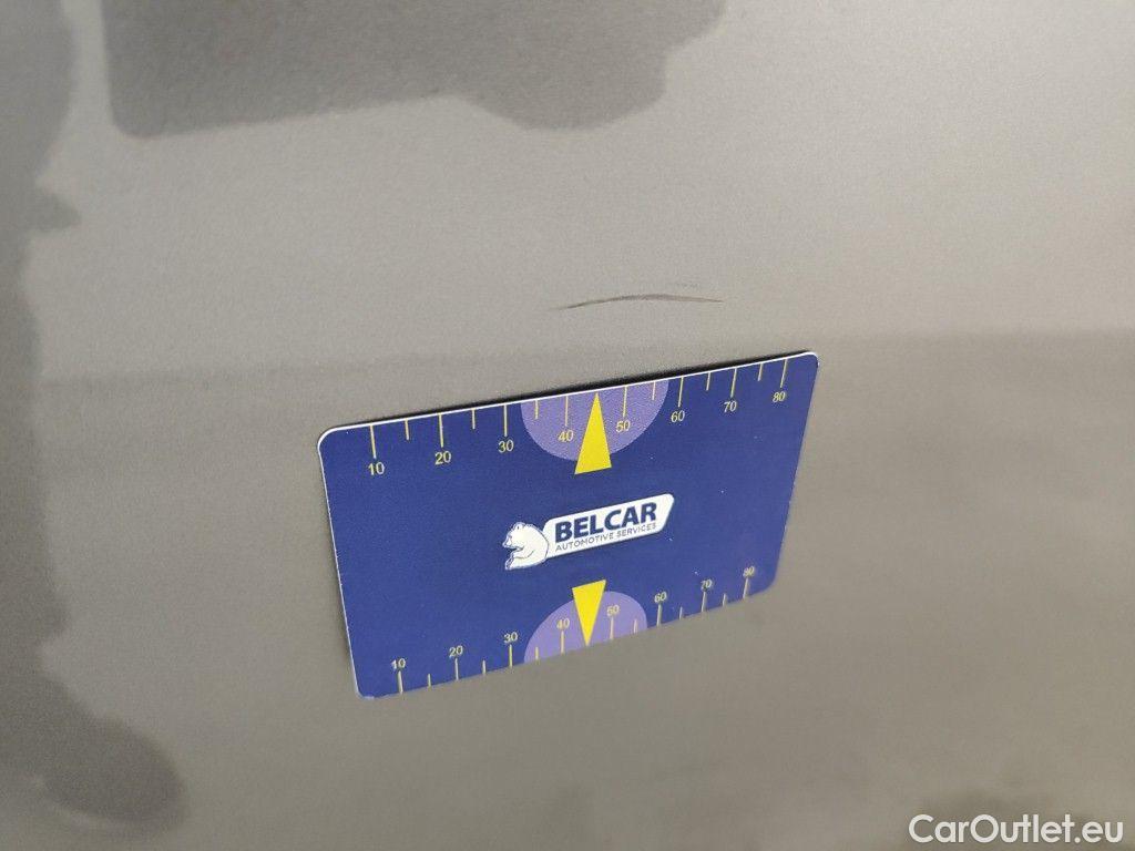 Peugeot  308 Peugeot  SW 1.2 PureTech 110 S&S Active Pack 5d #21