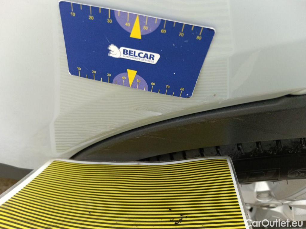 Volvo  XC 40 Volvo XC40 T3 XC40 5d #36