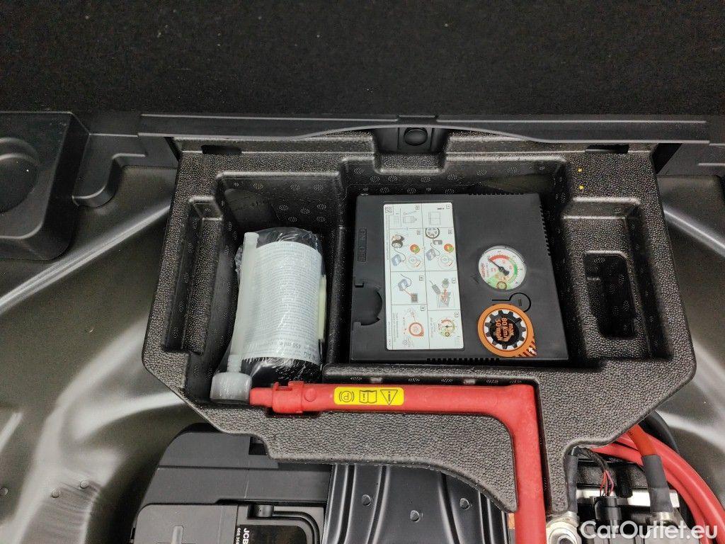 Audi  A5 Sportback Audi  40 TFSI S tronic Advanced 5d #15