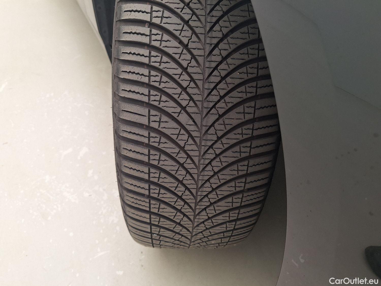 Bmw  Serie 2 BMW, 2-serie Gr.Coupé '19, BMW 2 Reeks Gran Coupé 216dA (85kW) 4d #18