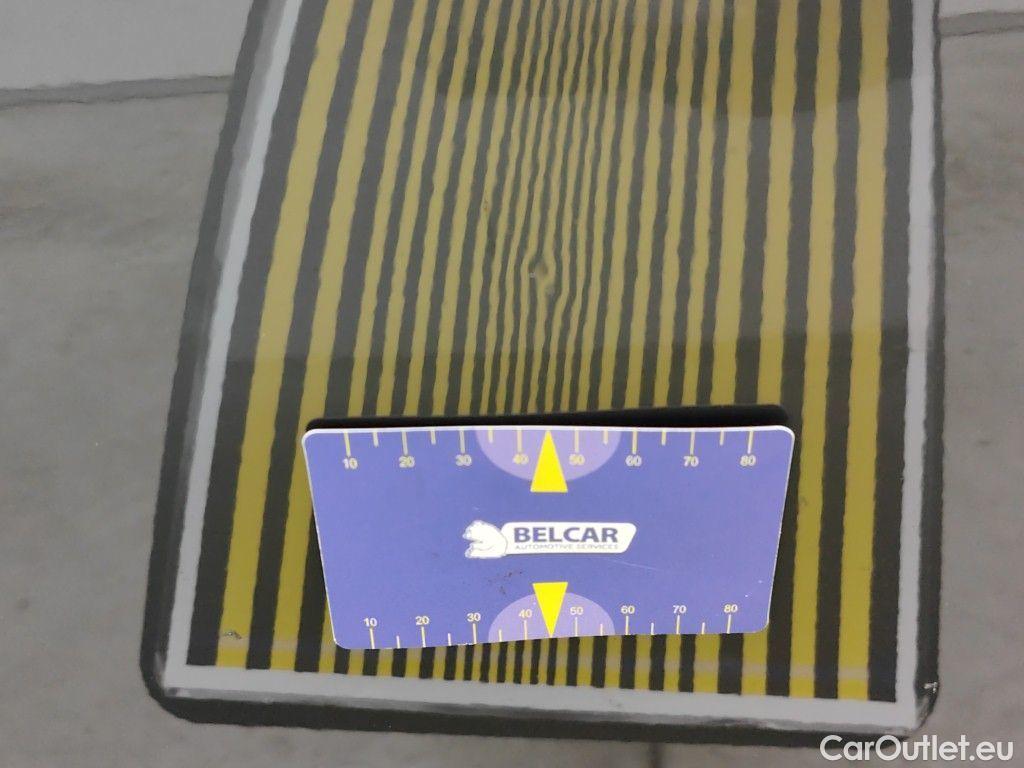 Audi  A5 Sportback Audi  40 TFSI S tronic Advanced 5d #50