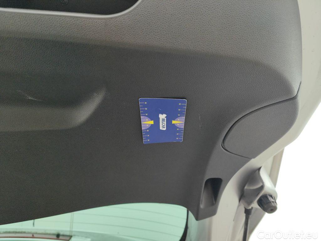 Renault  Clio Renault  TCe 90 5d #40