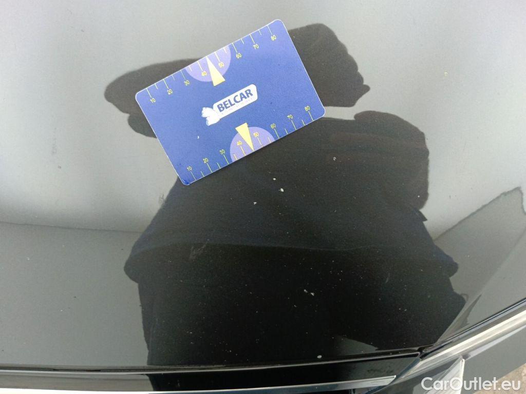 Volkswagen  Passat VOLKSWAGEN  VARIANT PA - 2019 2.0 TDi 150 Business DSG7 (EU6 d) 5d #23