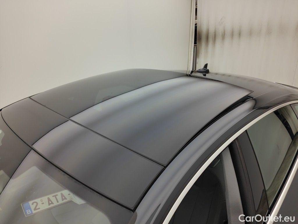 Audi  A5 Sportback Audi  40 TFSI S tronic Advanced 5d #16