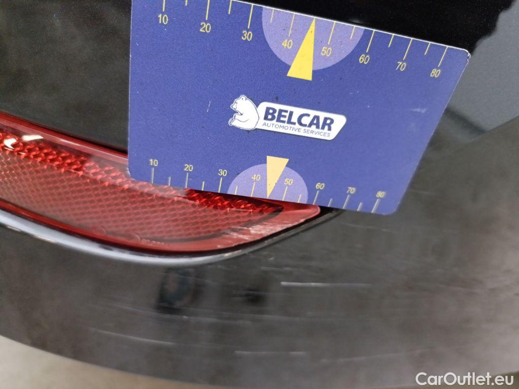 Skoda  Octavia Skoda  Combi 2.0 CRTDI 85kW Ambition 5d #39