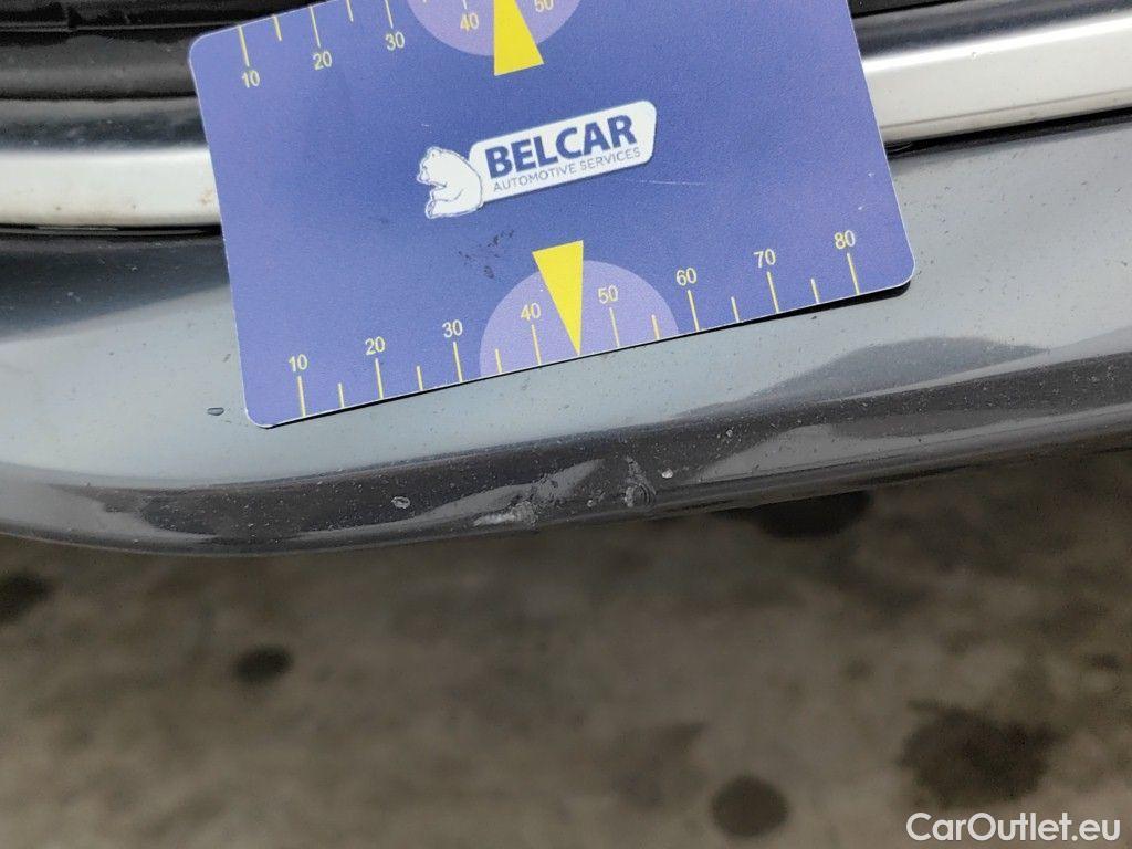 Audi  A5 Sportback Audi  40 TFSI S tronic Advanced 5d #40