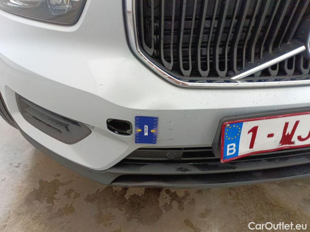 Volvo  XC 40 Volvo XC40 T3 XC40 5d #50