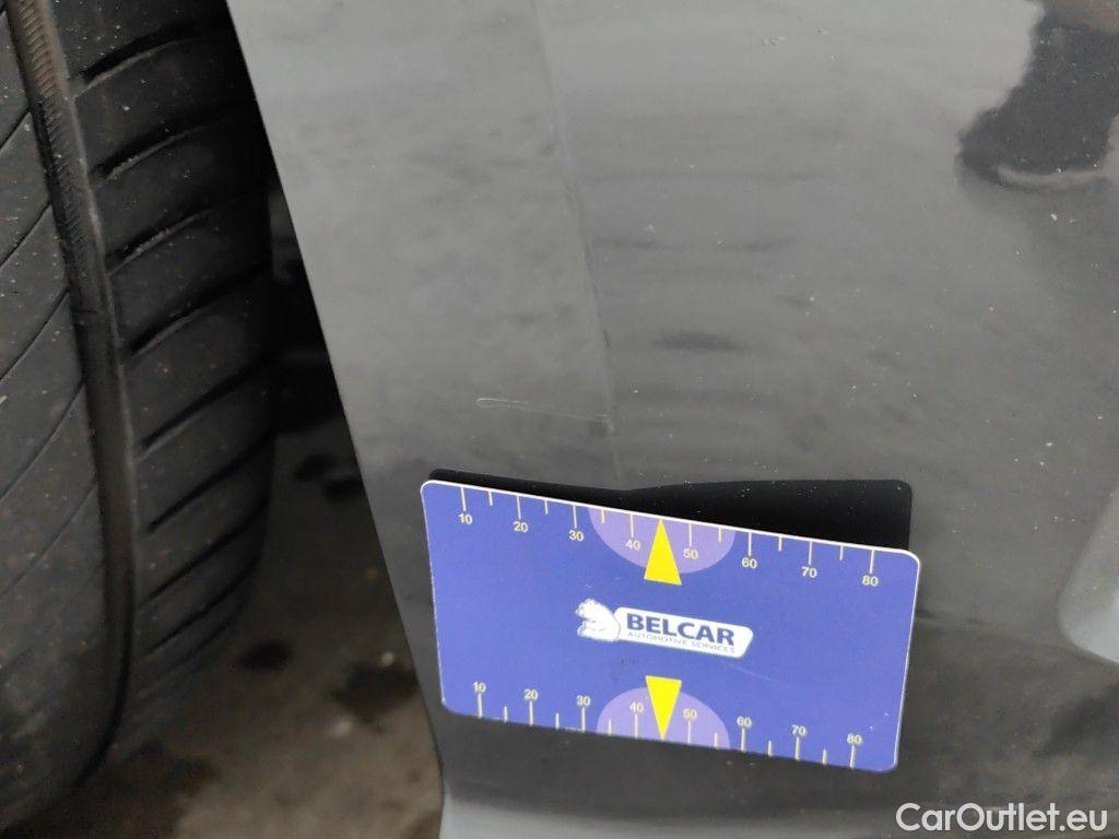 Audi  A5 Sportback Audi  40 TFSI S tronic Advanced 5d #36