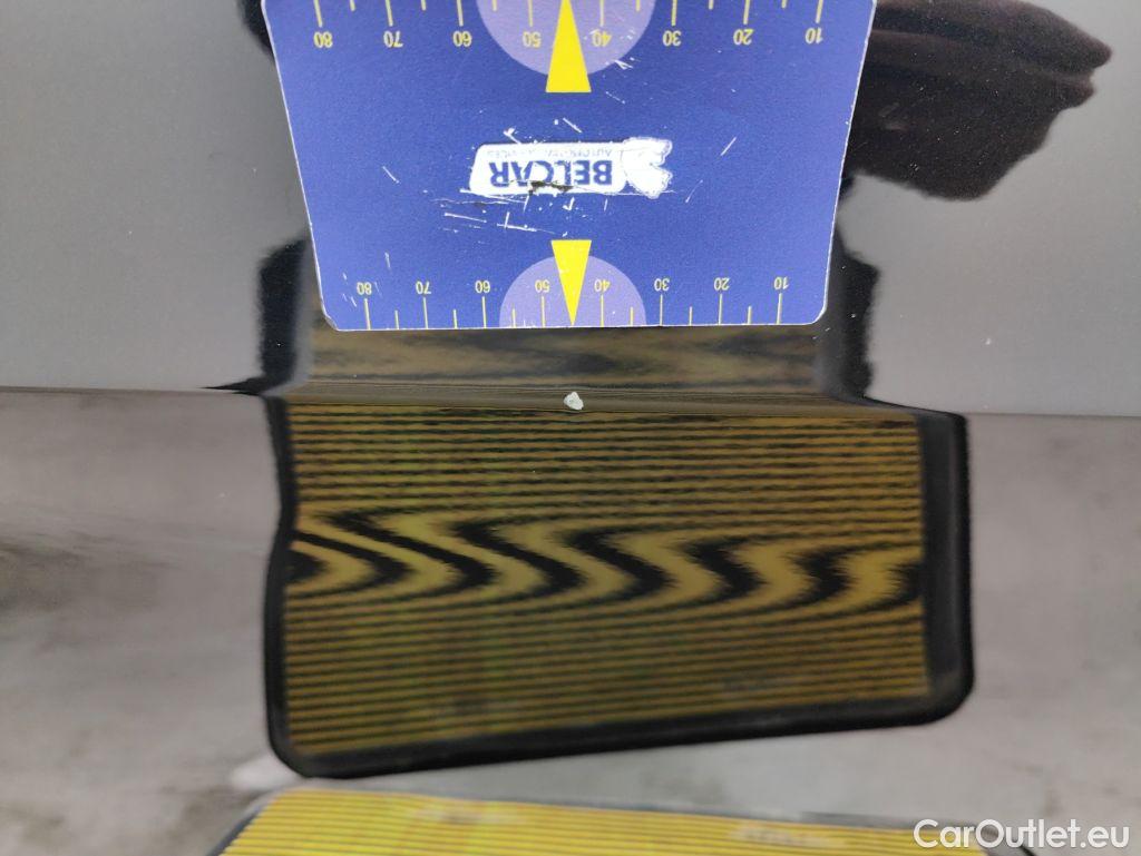 Bmw  Serie 1 BMW 1 Reeks Hatch 116d (85 kW) 5d #50