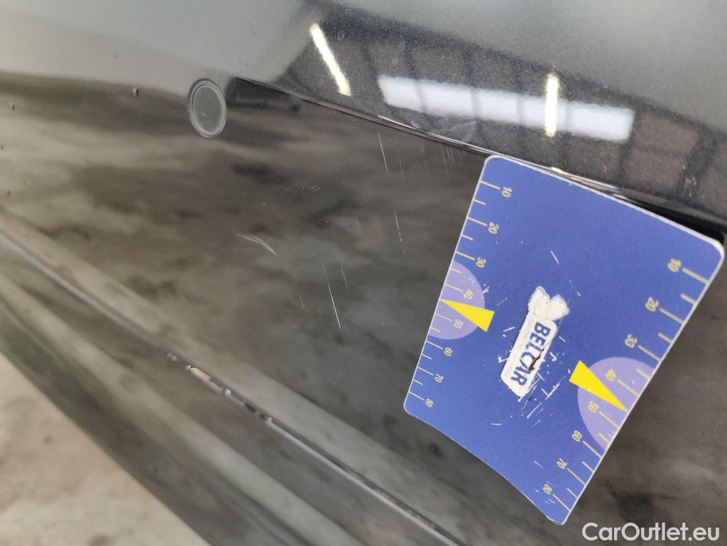 Bmw  Serie 1 BMW 1 Reeks Hatch 116d (85 kW) 5d #48