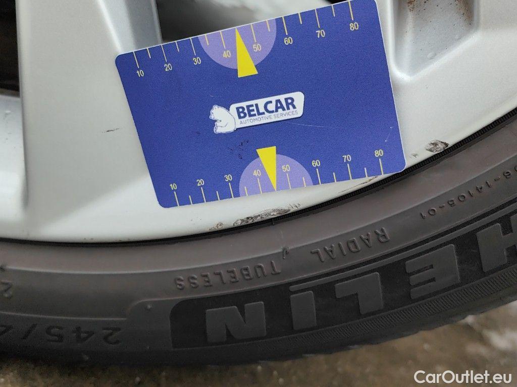 Audi  A5 Sportback Audi  40 TFSI S tronic Advanced 5d #94