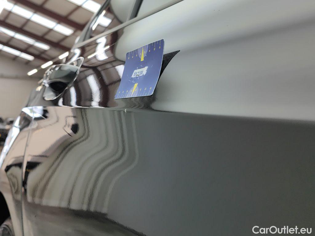 Bmw  Serie 1 BMW 1 Reeks Hatch 116d (85 kW) 5d #51