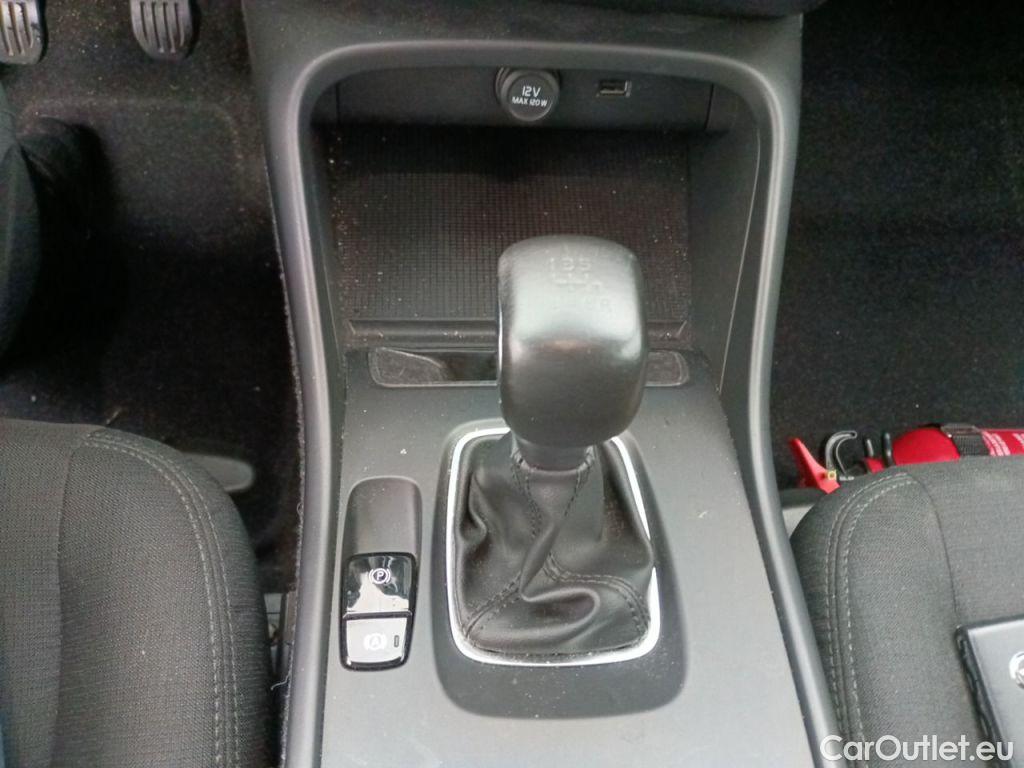 Volvo  XC 40 Volvo XC40 T3 XC40 5d #22