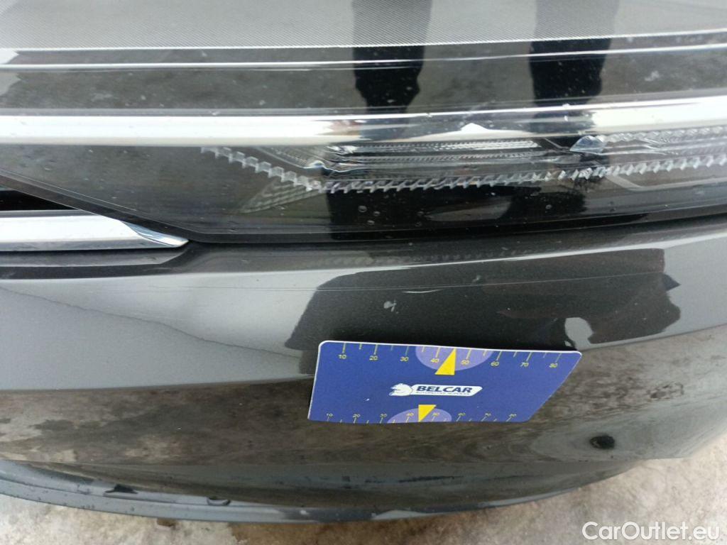 Volkswagen  Passat VOLKSWAGEN  VARIANT PA - 2019 2.0 TDi 150 Business DSG7 (EU6 d) 5d #39