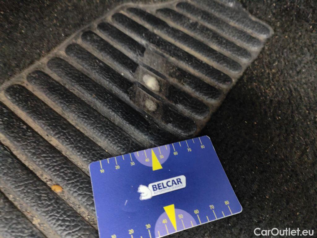 Renault  Clio Renault  TCe 90 5d #88