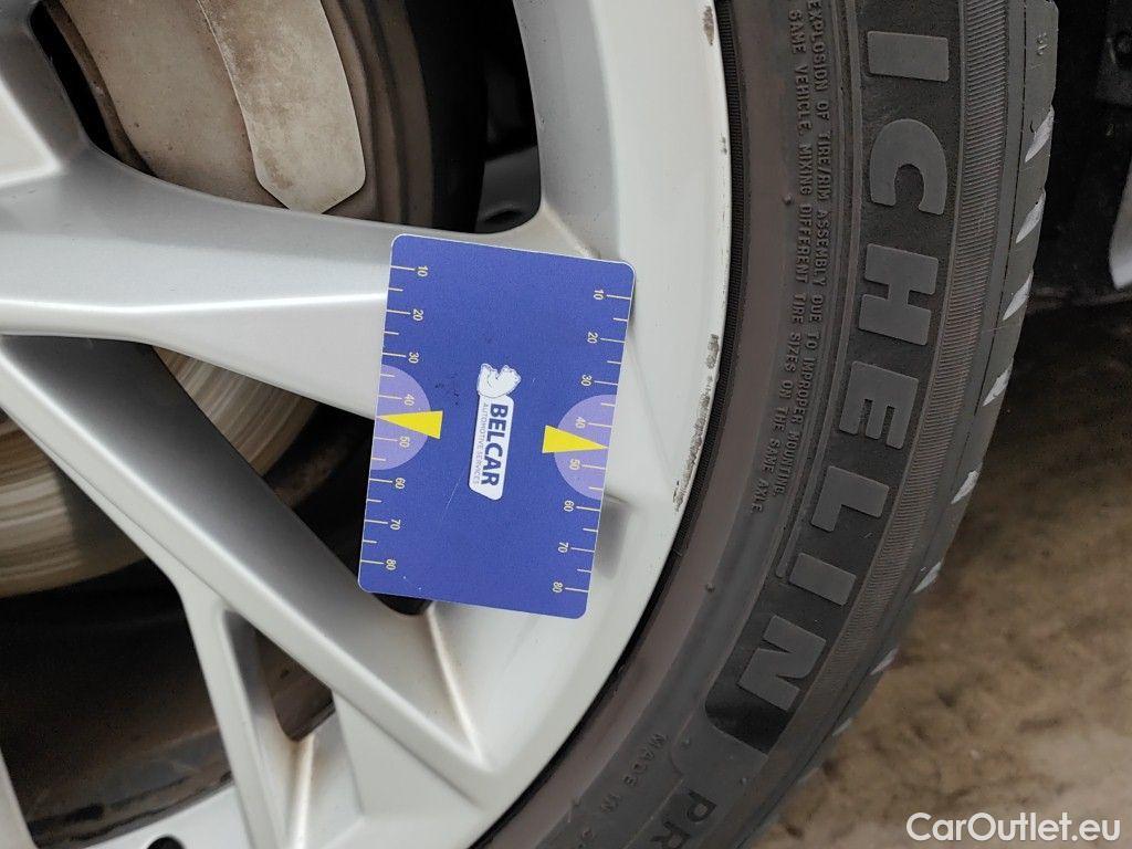 Audi  A5 Sportback Audi  40 TFSI S tronic Advanced 5d #78