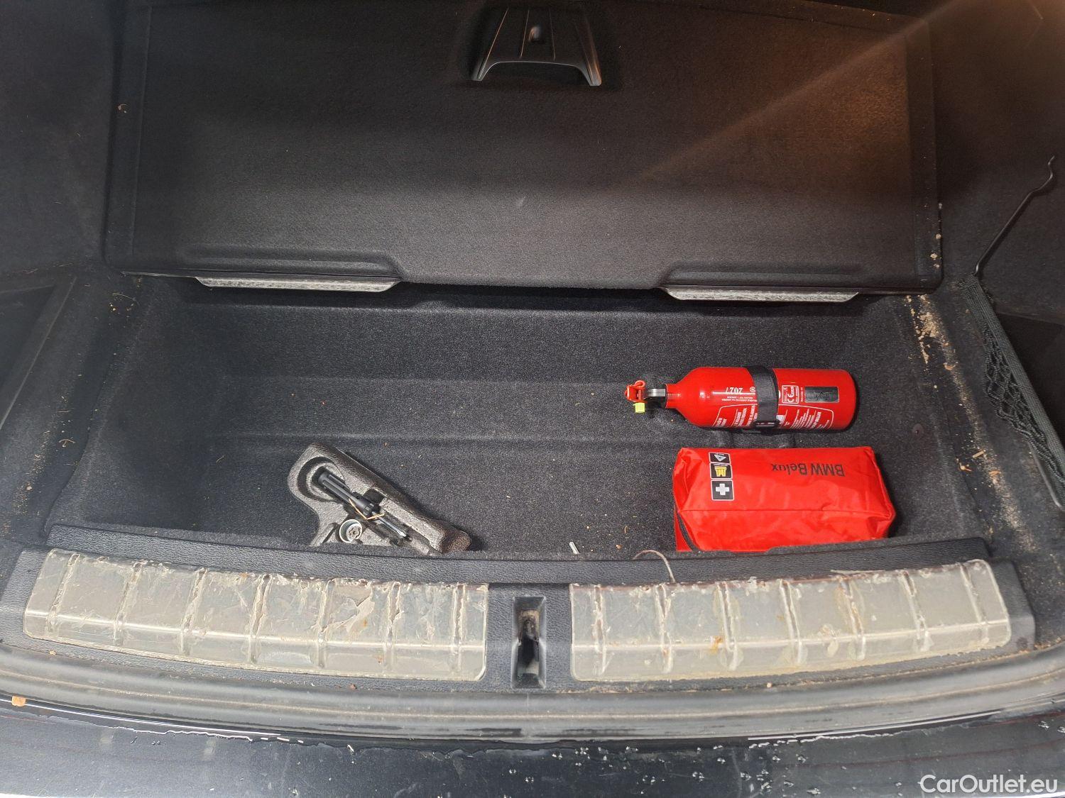 Bmw  X1 BMW,  FL'19, BMW  xDrive25e (162 kW) 5d #1