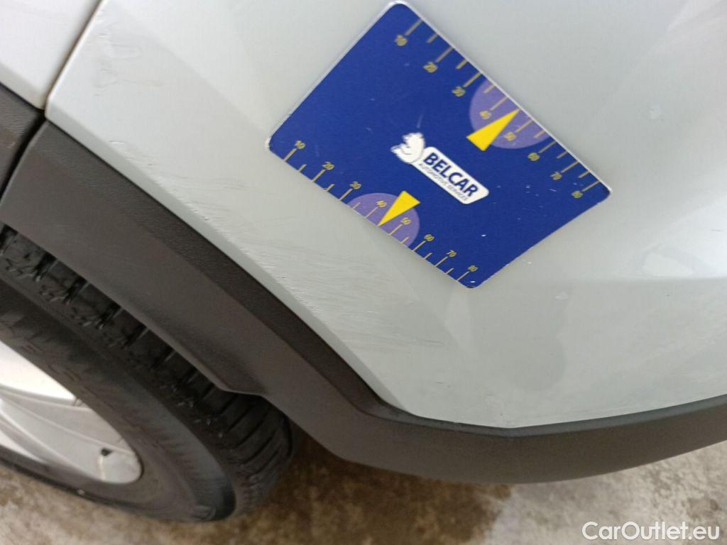 Volvo  XC 40 Volvo XC40 T3 XC40 5d #45