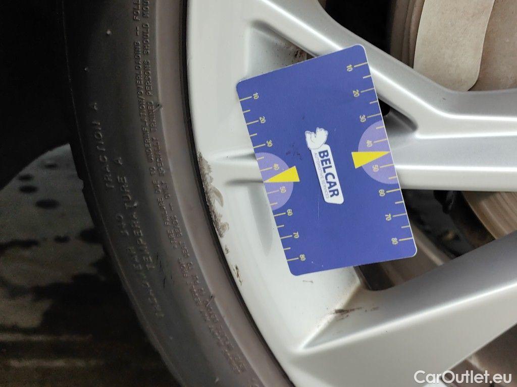 Audi  A5 Sportback Audi  40 TFSI S tronic Advanced 5d #93