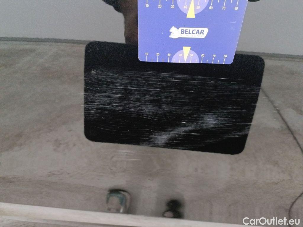 Skoda  Octavia Skoda  Combi 2.0 CRTDI 85kW Ambition 5d #48