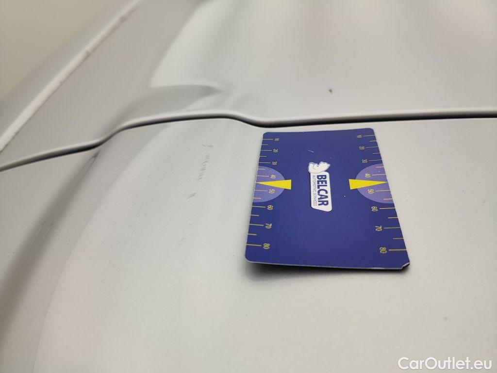 Renault  Clio Renault  TCe 90 5d #20