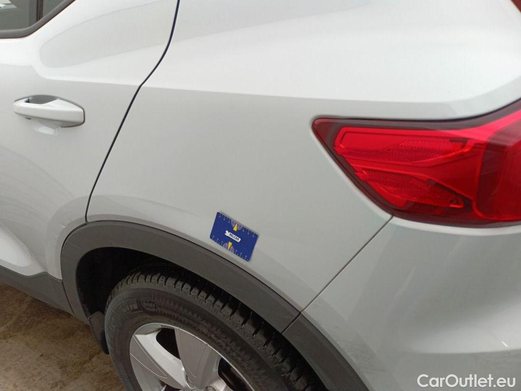 Volvo  XC 40 Volvo XC40 T3 XC40 5d #37