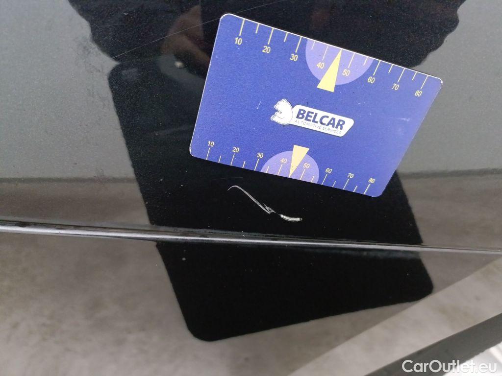 Skoda  Octavia Skoda  Combi 2.0 CRTDI 85kW Ambition 5d #46