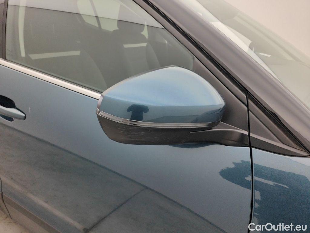 Citroen  C5 Citroën  Aircross 1.5 BlueHDi 130 S&S EAT8 Live 5d #57