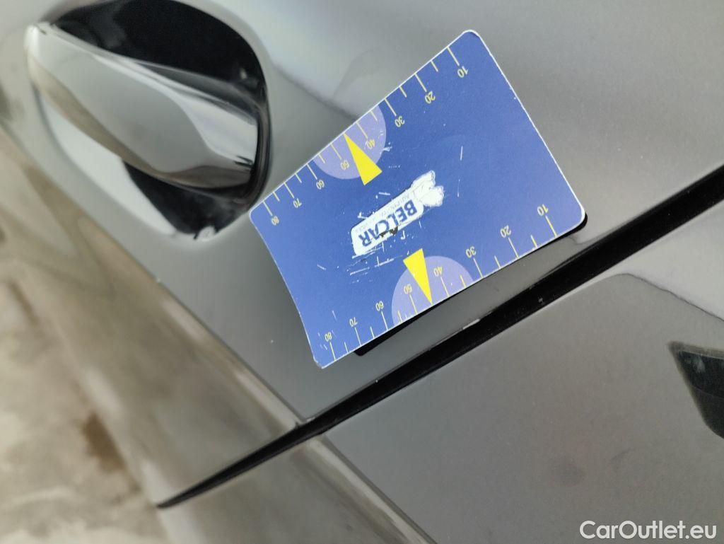 Bmw  Serie 1 BMW 1 Reeks Hatch 116d (85 kW) 5d #41