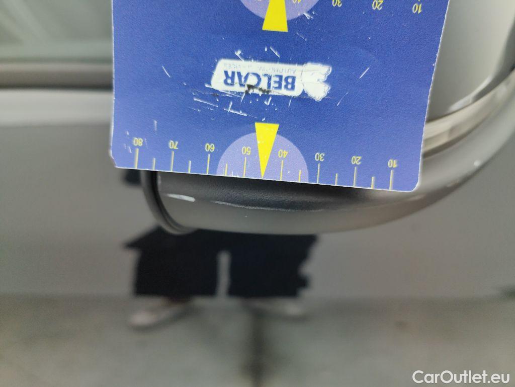 Bmw  Serie 1 BMW 1 Reeks Hatch 116d (85 kW) 5d #54